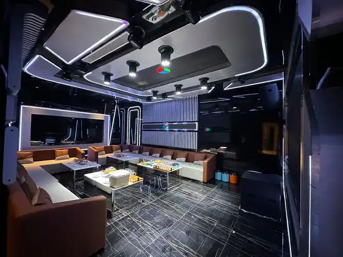 大连商务ktv首选【商务ktv】-金州区ktv预订