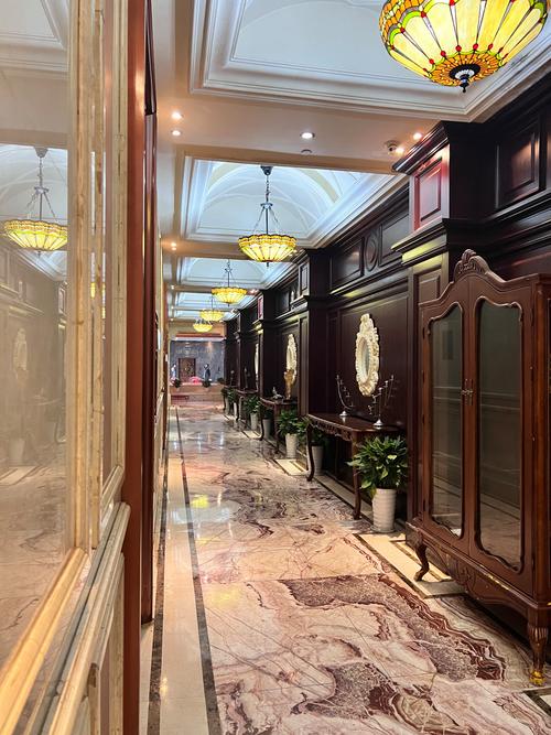 大连商务ktv畅享多样商务ktv玩法-甘井子区ktv预订